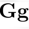 gigiz09